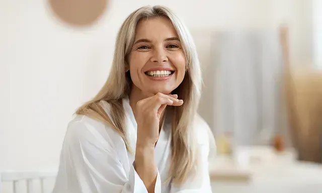Pelvic Health & Restoration